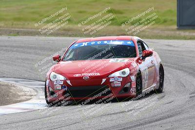 media/Mar-16-2024-CalClub SCCA (Sat) [[de271006c6]]/Group 2/Race/